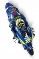 Suzuki MotoGP Team 2018