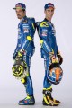 Suzuki MotoGP Team 2018