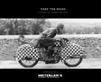 Take the Road Classic Co [.]