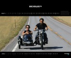 Take the Road Mai Juni
