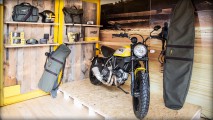 Taschen von Ducati und i [.]