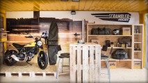 Taschen von Ducati und i [.]