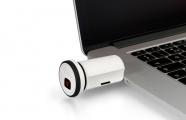 TomTom Bandit Batterie S [.]