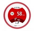 TomTom Vio Motorroller N [.]