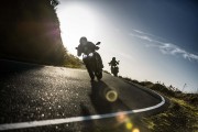 Triumph Street Triple 20 [.]