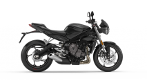 Triumph Street Triple S  [.]