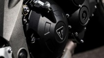 Triumph Street Triple S  [.]