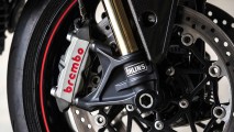 Triumph Street Triple S  [.]