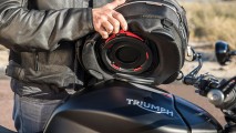 Triumph Street Triple S  [.]