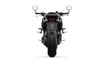 Triumph Street Triple S  [.]