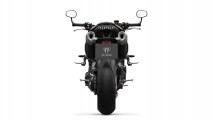 Triumph Street Triple S  [.]