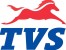 TVS Motor (1/2) 