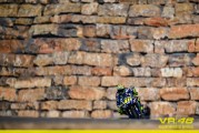Valentino Rossi 2017 Ara [.]