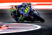 Valentino Rossi 2017 Arg [.]