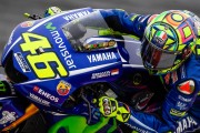 Valentino Rossi 2017 Arg [.]