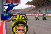 Valentino Rossi 2017 Ass [.]