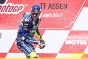 Valentino Rossi 2017 Ass [.]