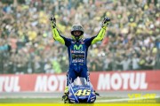 Valentino Rossi 2017 Ass [.]