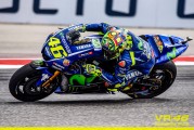 Valentino Rossi 2017 Aus [.]