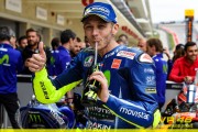 Valentino Rossi 2017 Aus [.]