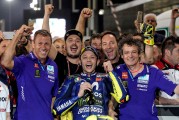 Valentino Rossi 2018 Kat [.]