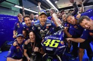 Valentino Rossi 2018 Kat [.]