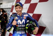 Valentino Rossi 2018 Kat [.]