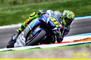 Valentino Rossi Assen 20 [.]