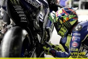 Valentino Rossi Assen 20 [.]