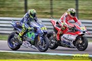 Valentino Rossi Assen 20 [.]