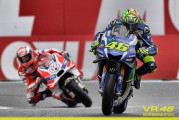 Valentino Rossi Assen 20 [.]