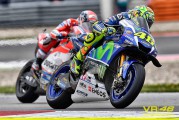 Valentino Rossi Assen 20 [.]