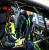 Monza Rally Show 2017 (4/4) 