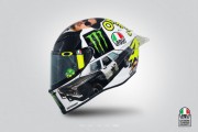 Valentino Rossi Misano H [.]