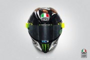 Valentino Rossi Misano H [.]