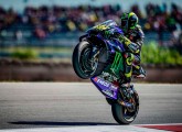 Valentino Rossi MotoGP A [.]