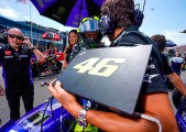 Valentino Rossi MotoGP A [.]