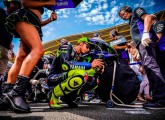 Valentino Rossi MotoGP A [.]