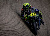 Valentino Rossi MotoGP D [.]