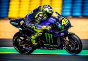 Valentino Rossi MotoGP F [.]