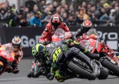 Valentino Rossi MotoGP F [.]
