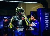 Valentino Rossi MotoGP J [.]