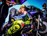 Valentino Rossi MotoGP J [.]
