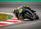 Valentino Rossi MotoGP K [.]
