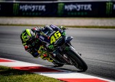Valentino Rossi MotoGP K [.]