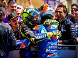 Valentino Rossi MotoGP U [.]
