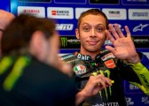 Valentino Rossi MotoGP U [.]