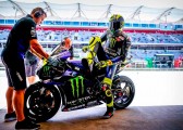 Valentino Rossi MotoGP U [.]