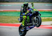 Valentino Rossi MotoGP U [.]