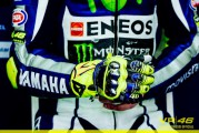 Valentino Rossi Valencia [.]